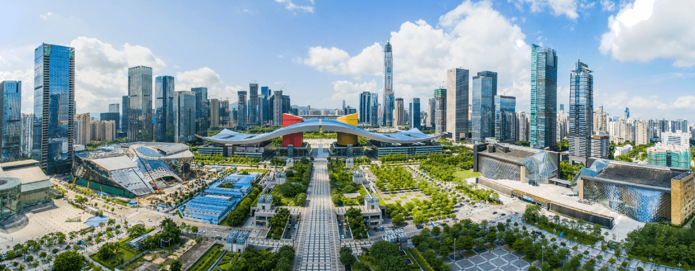 O verdadeiro poder do armazenamento de bateria