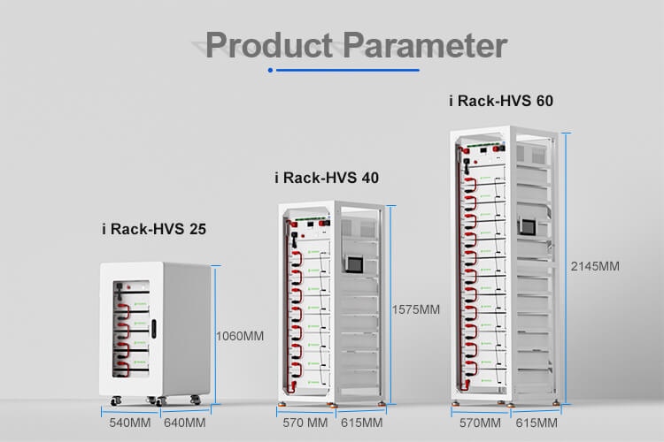 bateria allgrand 100ah