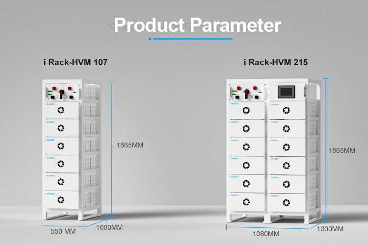 armazenamento de energia