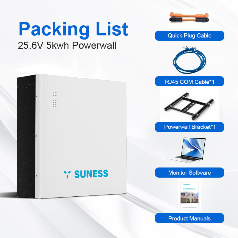 bateria para inversor doméstico bateria para inversor doméstico