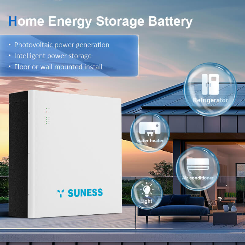 Preço da bateria de íon de lítio 24v 200ah Preço da bateria de íon de lítio 24v 200ah