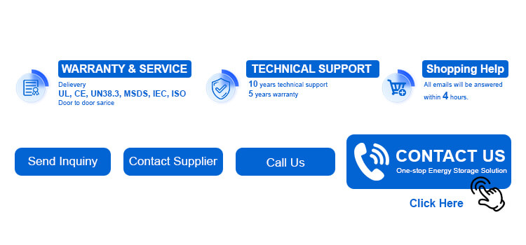 entre em contato com o fornecedor da bateria entre em contato com o fornecedor da bateria