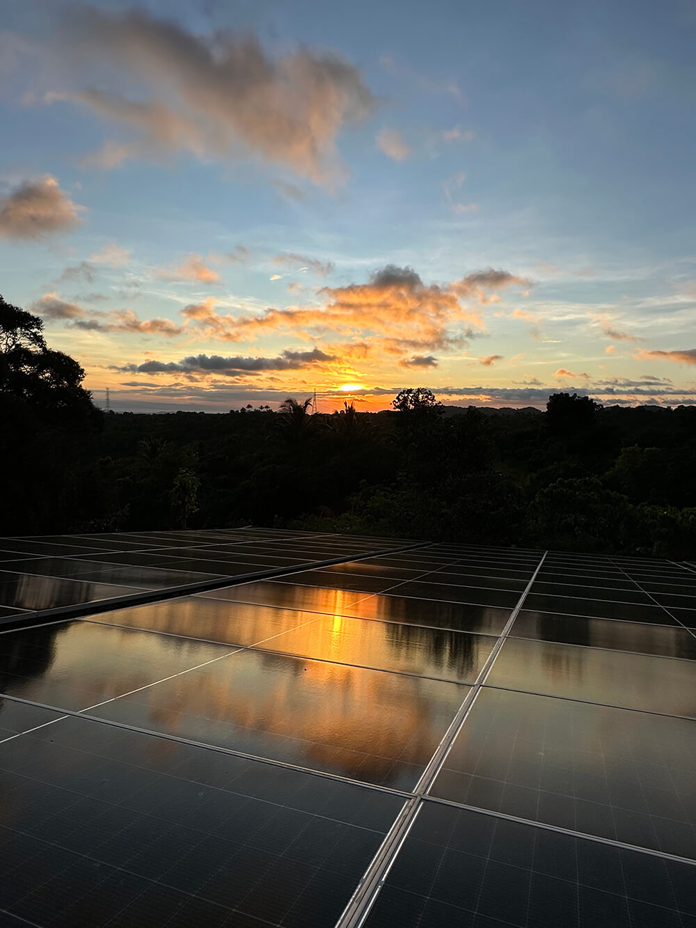 微信图片_20241129091032.jpg 微信图片_20241129091032.jpg