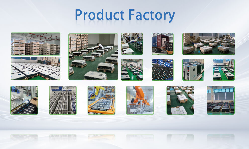 EV-1.28N 12V 100AH | Uma nota | Bateria de lítio