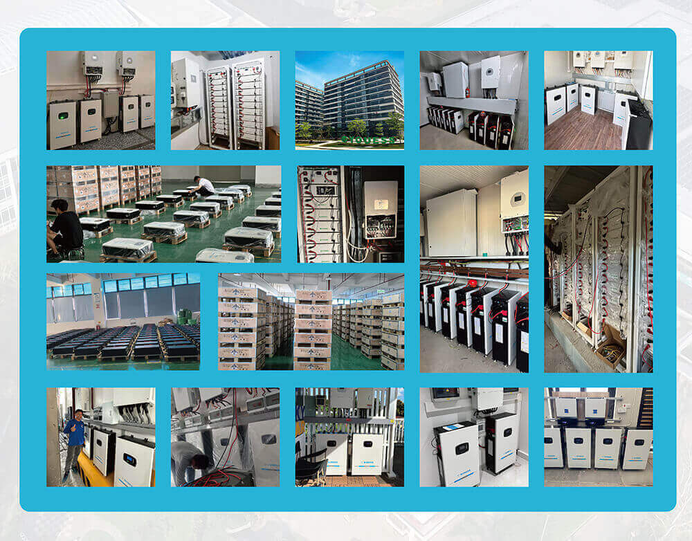 EV-1.28N 12V 100AH | Uma nota | Bateria de lítio