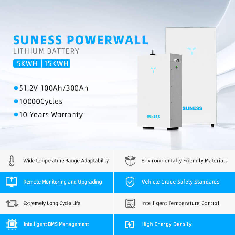 powerwall3 tesla powerwall3 tesla