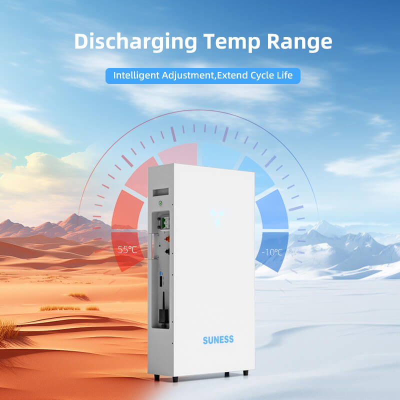 preço da bateria do inversor doméstico