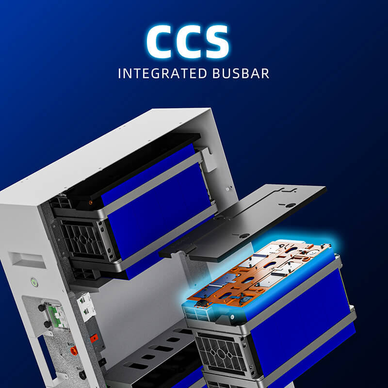 bateria LFP bateria LFP