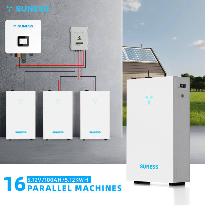 bateria solar de armazenamento bateria solar de armazenamento