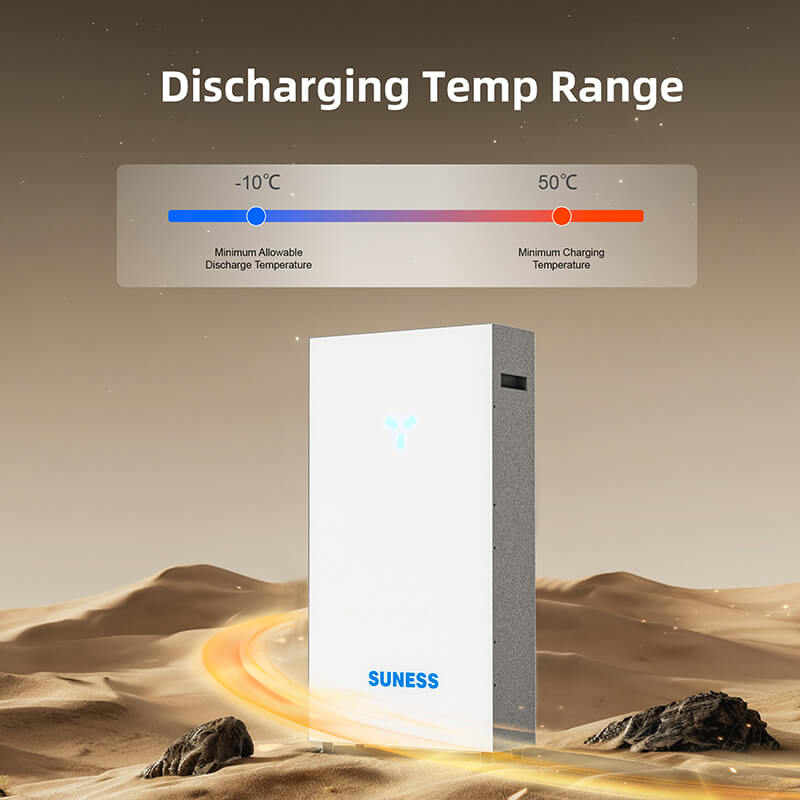 armazenamento de bateria solar armazenamento de bateria solar