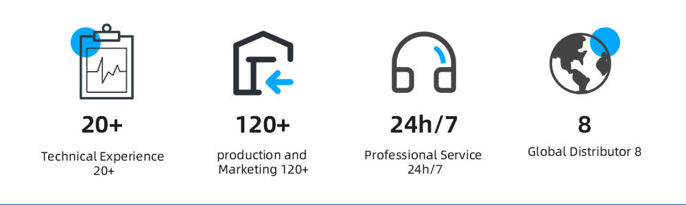 Novo 15kWh 300Ah 51.2V 10000 Ciclos LiFePO4 Bateria de lítio LFP Sistema de armazenamento doméstico BESS Pack Energia Solar