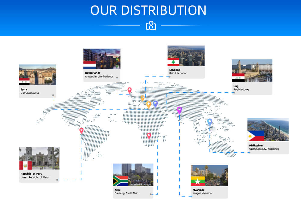 Novo 15kWh 300Ah 51.2V 10000 Ciclos LiFePO4 Bateria de lítio LFP Sistema de armazenamento doméstico BESS Pack Energia Solar