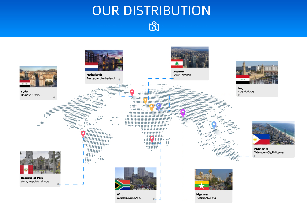 Sistema 10KW | Bateria LiFePO4 | Inversor Solar