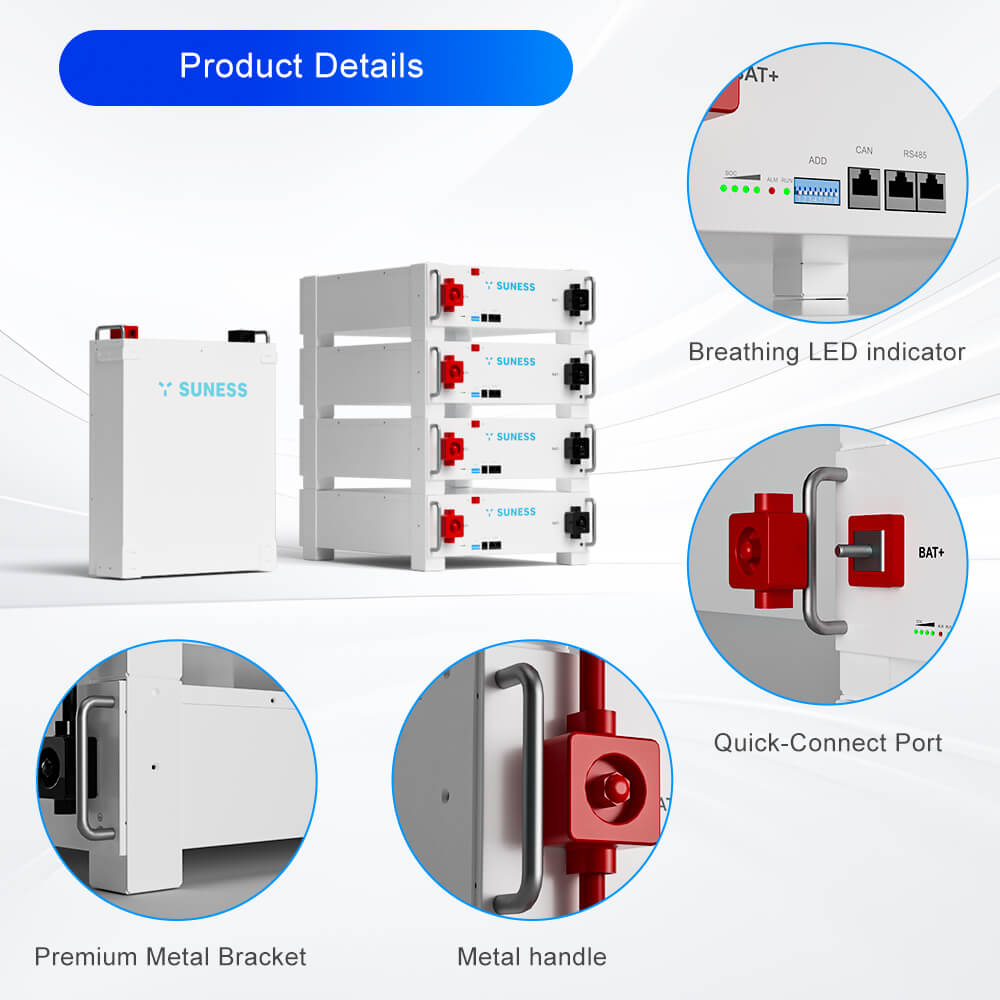 soluções em energia solar