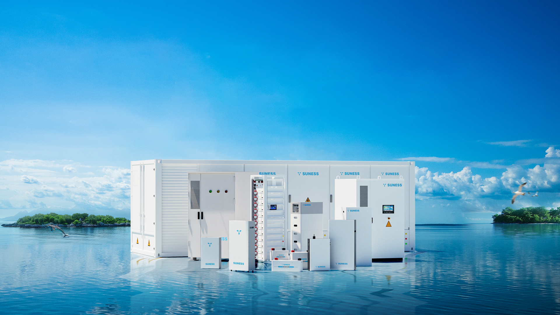 Quais fatores-chave devem ser considerados ao comprar baterias de lítio?cid=53