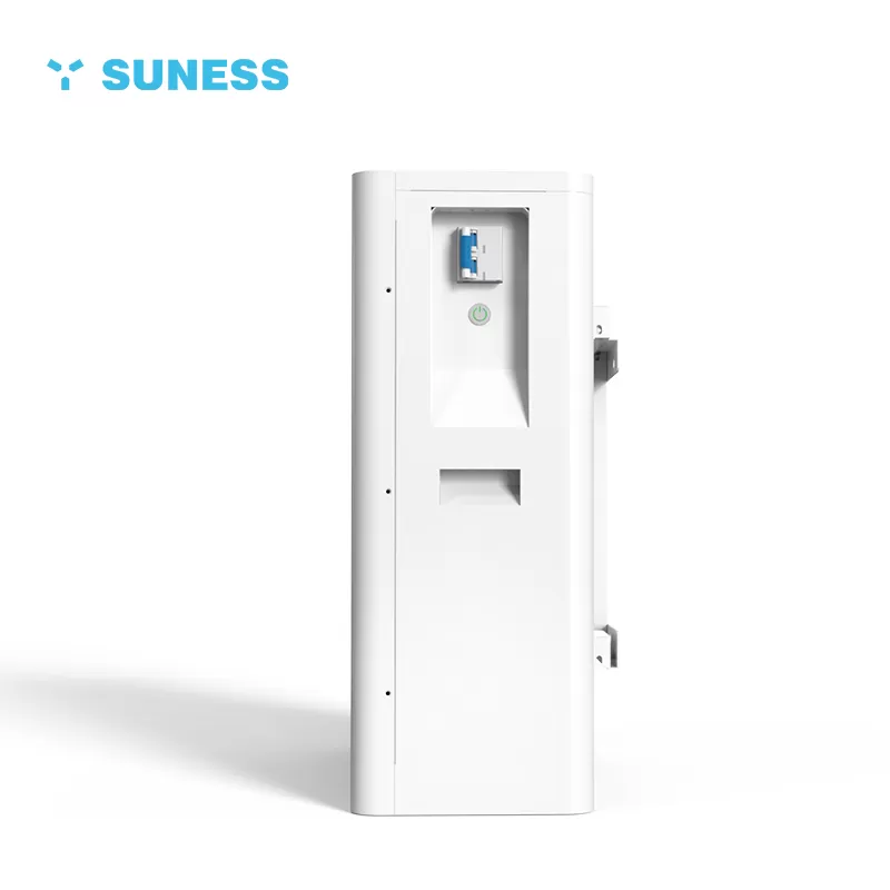 bateria lifepo4 perto de mim