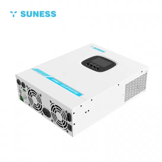 solar inverter