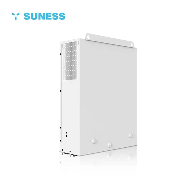 inversor dom&eacute;stico