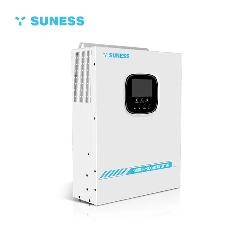 inversor de 3kw para venda