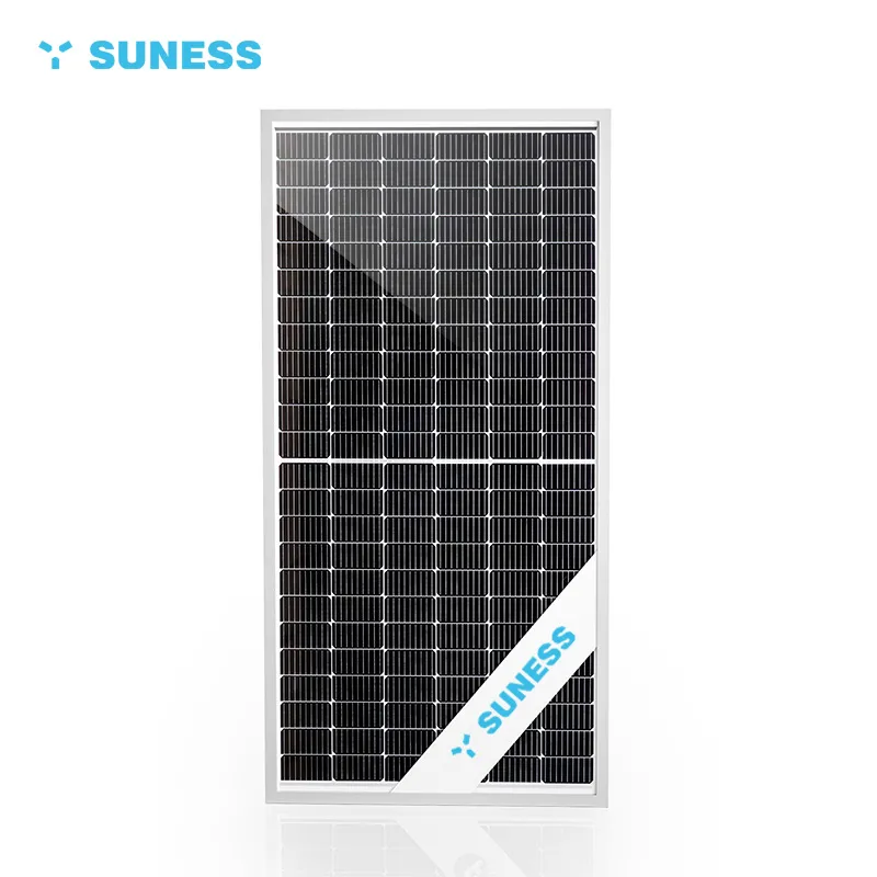 pain&eacute;is solares &agrave; venda