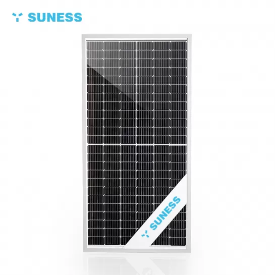 solar panels for sale