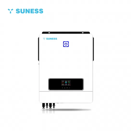 solar ups inverter