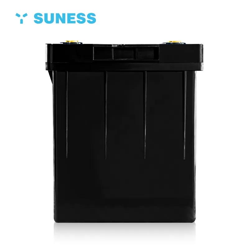 &iacute;on de l&iacute;tio 12v