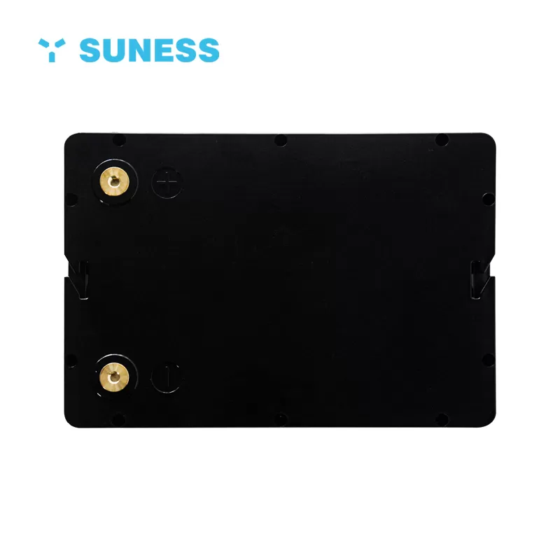 fabricante da bateria lifepo4