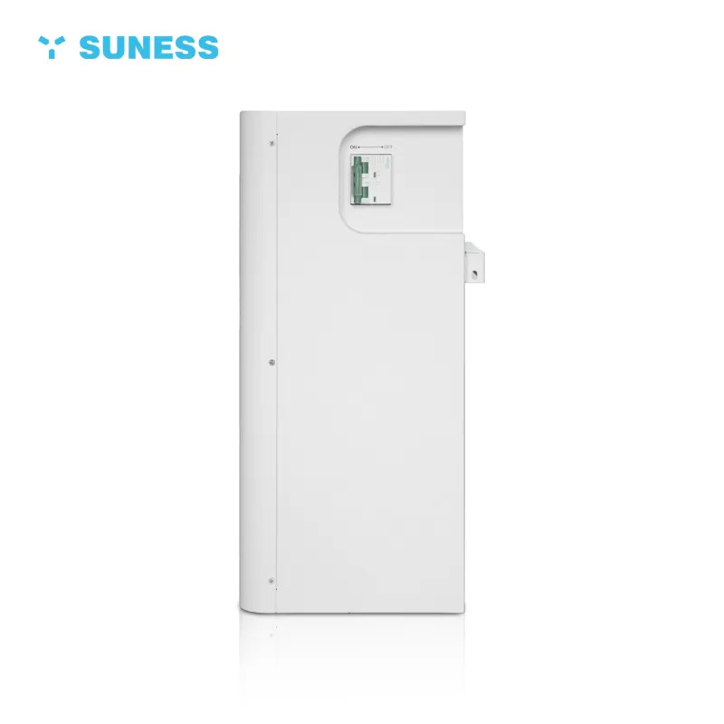 baterias lifepo4 usadas para venda