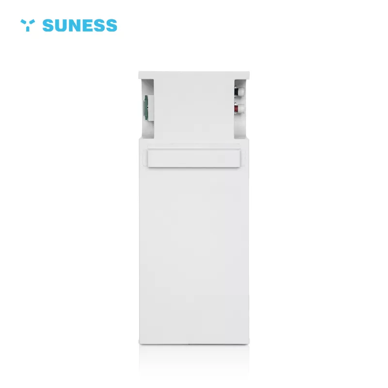 bateria lifepo4 6000mah