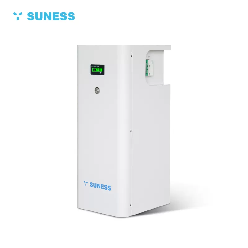 bateria lifepo4 de 24v