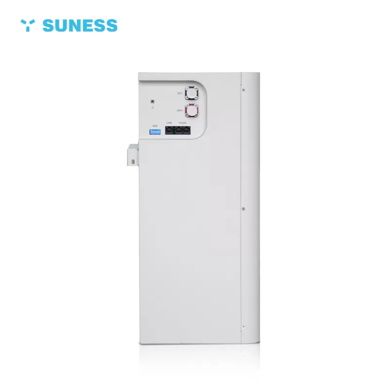 pre&ccedil;o da bateria lifepo4 de l&iacute;tio