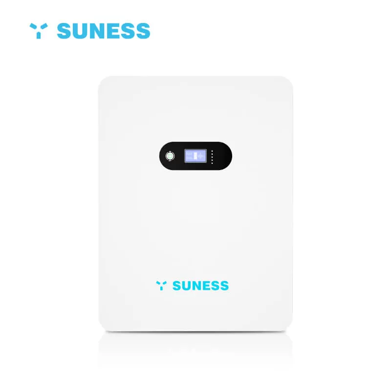 Bateria de fosfato de l&iacute;tio lifepo4 de 10kwh e 48v, pre&ccedil;o de f&aacute;brica