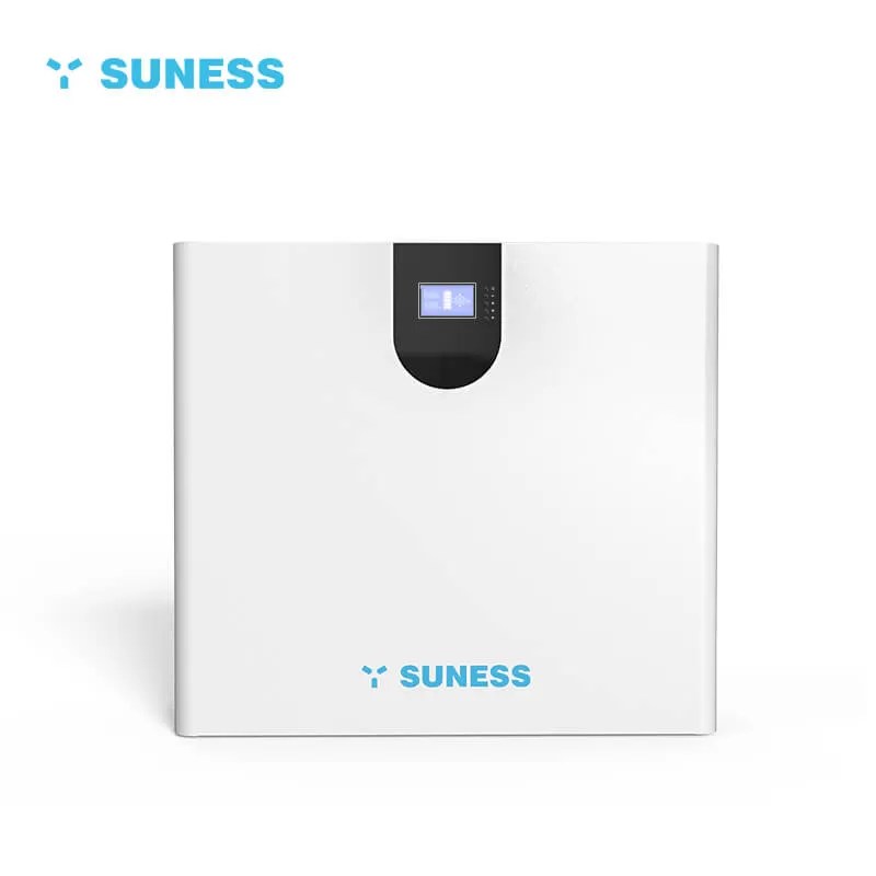 ES-17.92L 48V | 350AH|Bateria LiFePO4