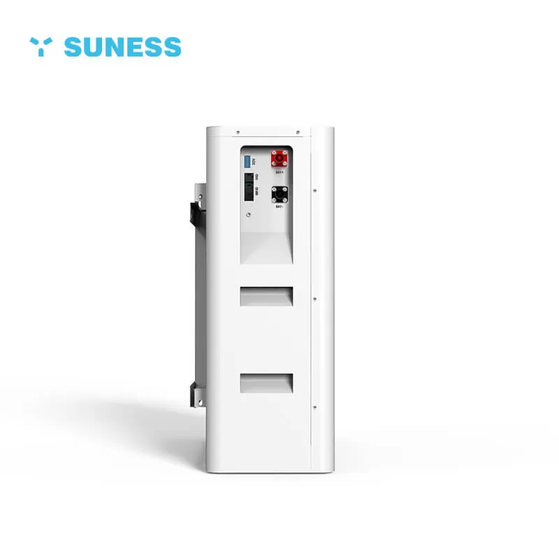 bateria de fosfato de &iacute;on de l&iacute;tio