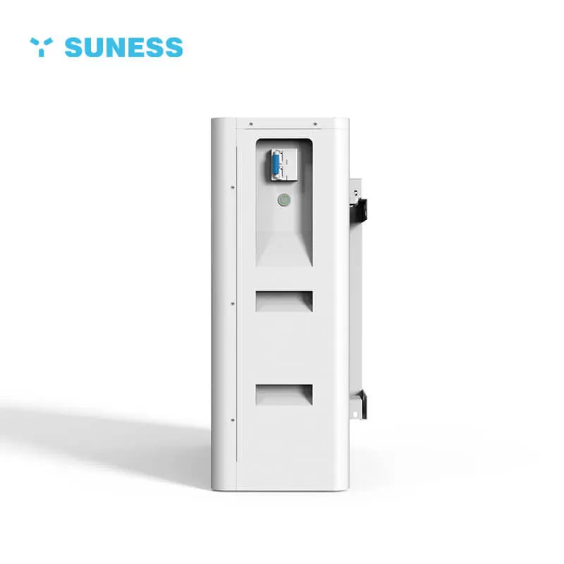 tens&atilde;o lifepo