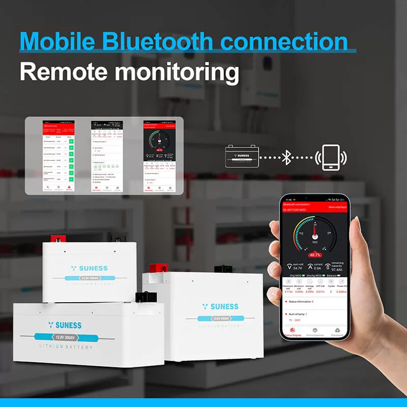 bateria de &iacute;on de l&iacute;tio upsc