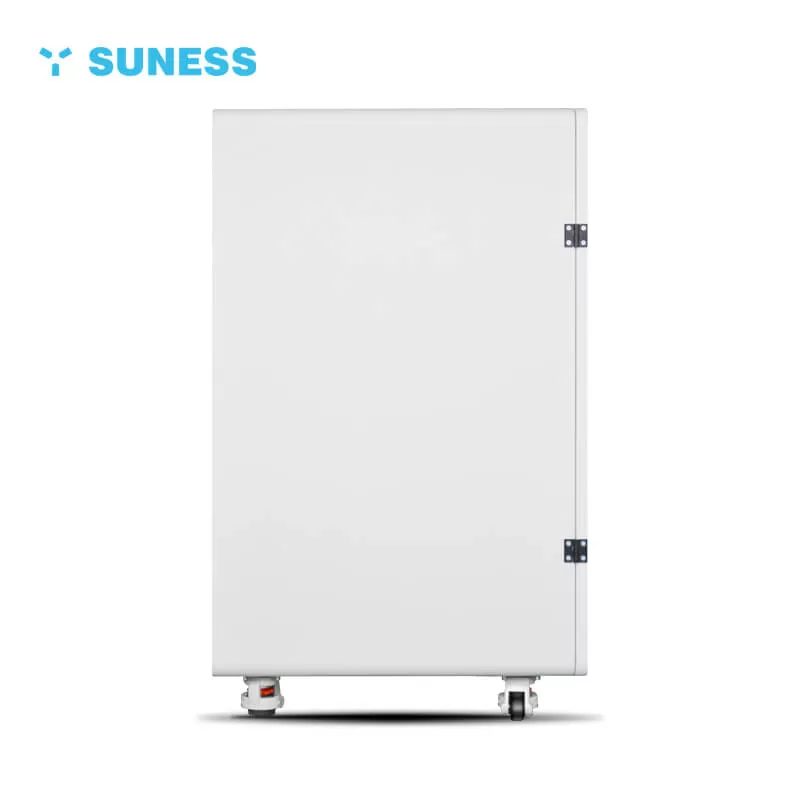 bateria de ciclo profundo de 100 Ah