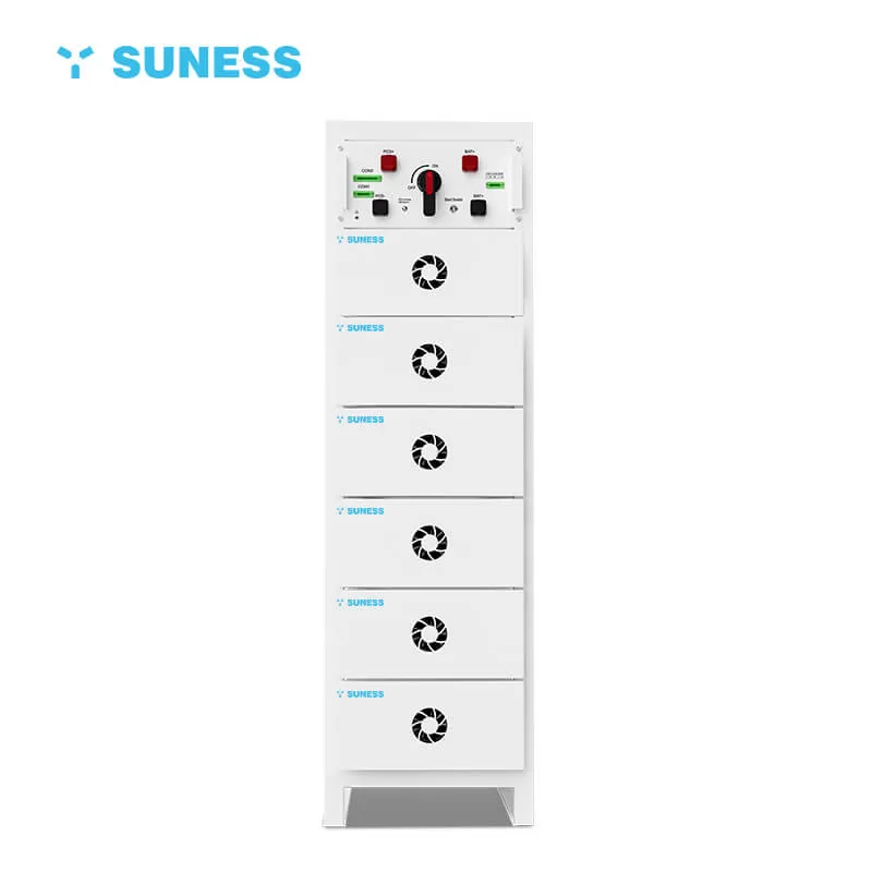 energia de armazenamento t&eacute;rmico
