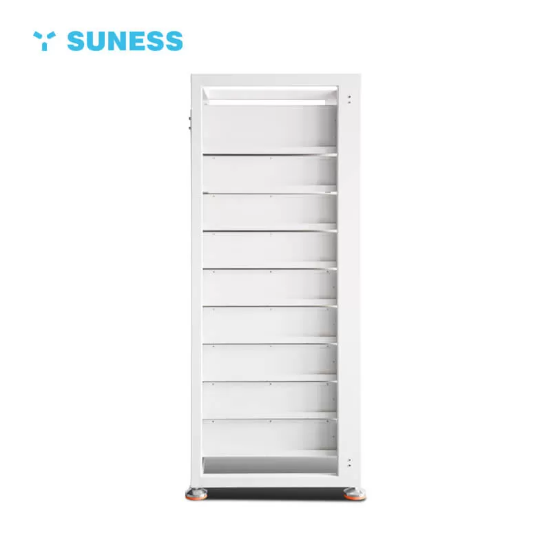 Pre&ccedil;o da bateria de &iacute;on de l&iacute;tio de 40 kWh