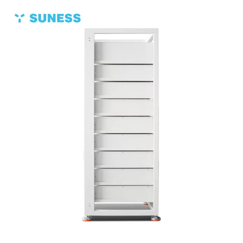 bateria de alta tens&atilde;o