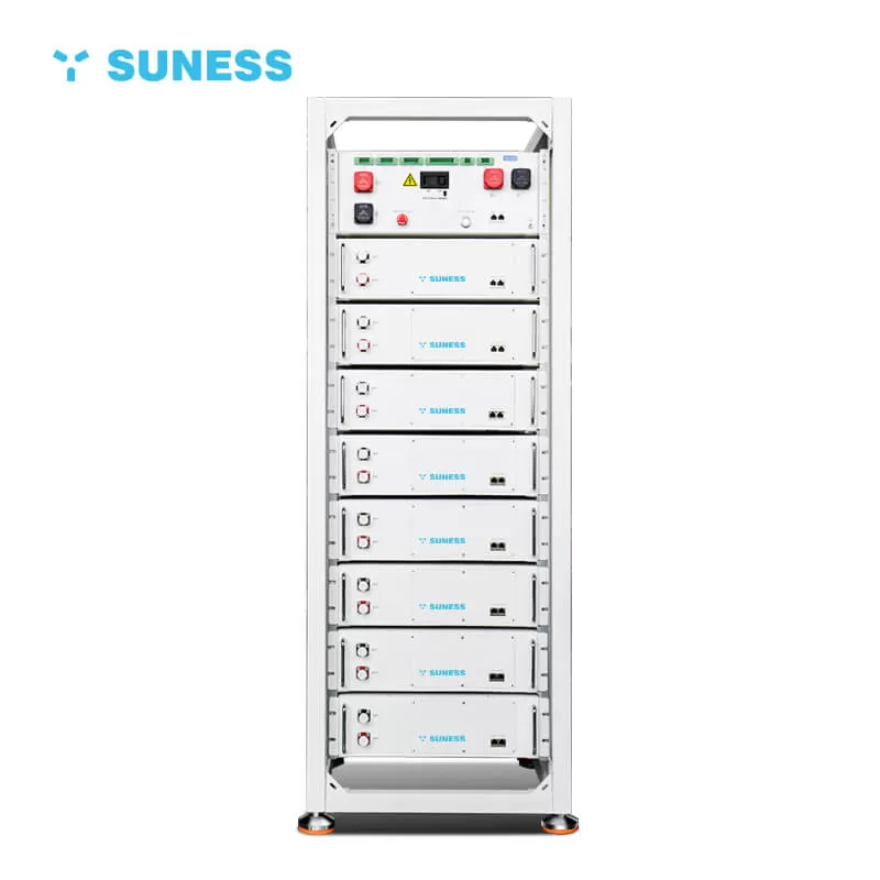 f&aacute;brica de baterias lifepo4