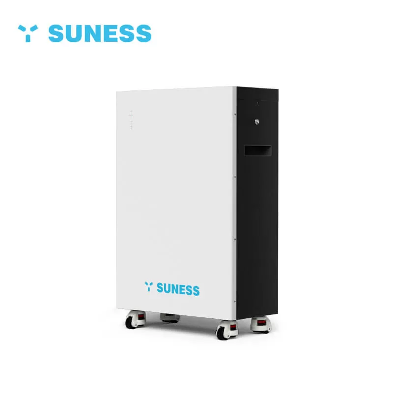 bateria dom&eacute;stica