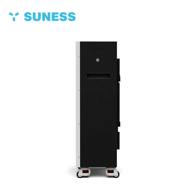 melhores baterias AA