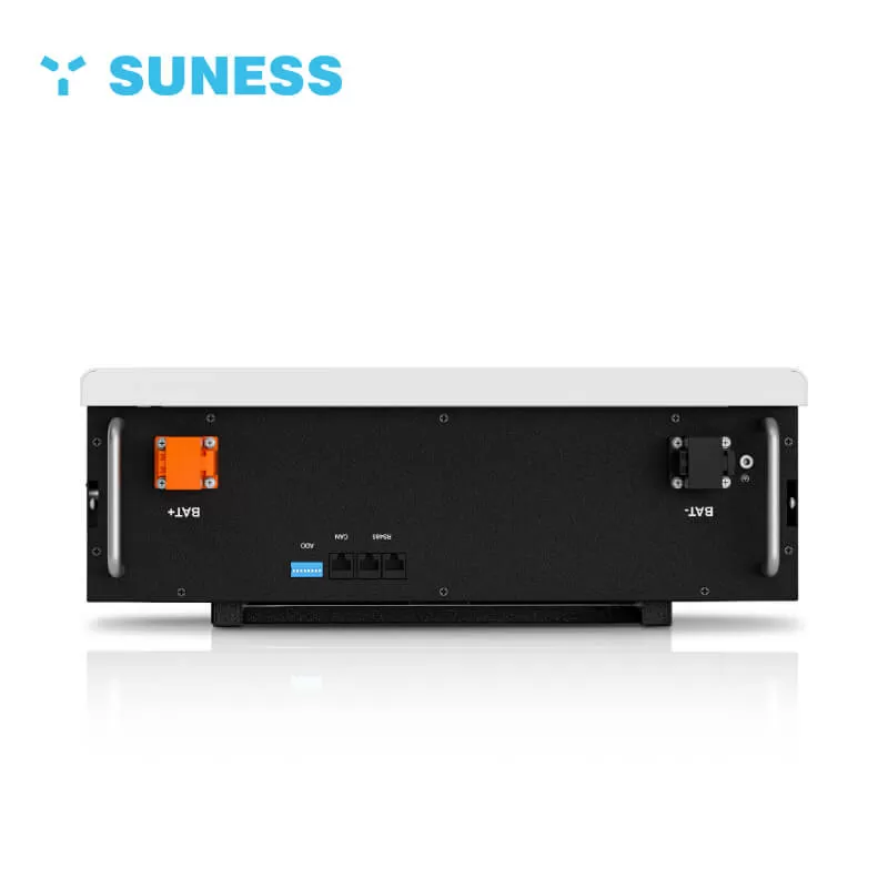 Pre&ccedil;o da bateria do inversor 200 ah