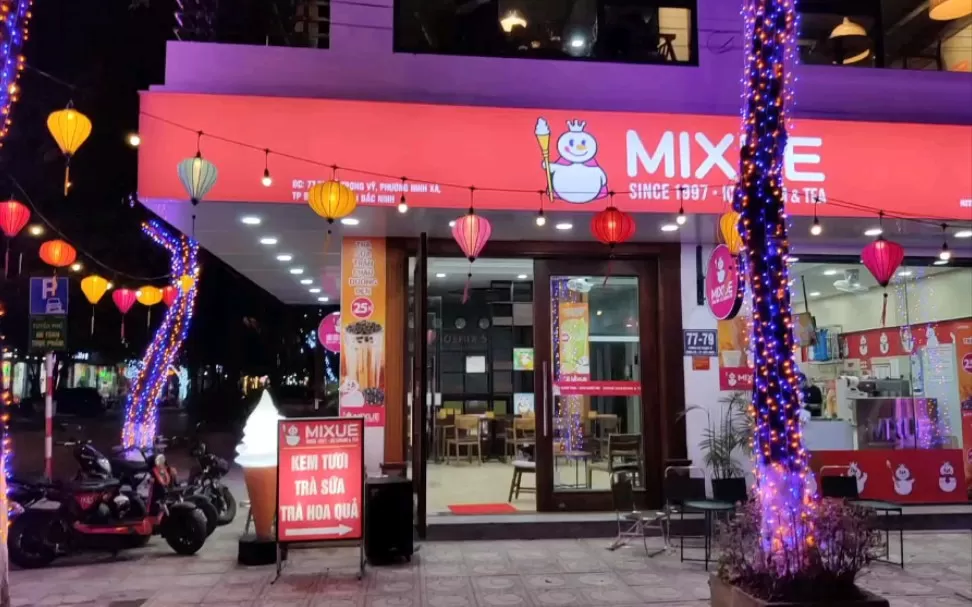 A&ccedil;&uacute;car Zero, Emiss&otilde;es Zero: A Revolu&ccedil;&atilde;o Verde das Grandes Marcas de Bebidas