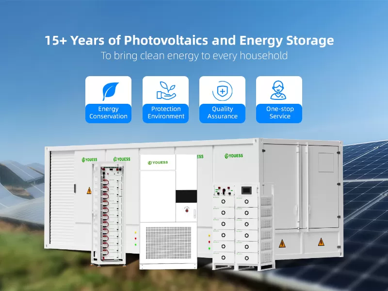 Quais s&atilde;o os principais usos dos sistemas integrados de armazenamento e carregamento de luz?