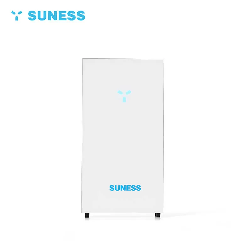 bateria de l&iacute;tio de 15 kW pre&ccedil;o