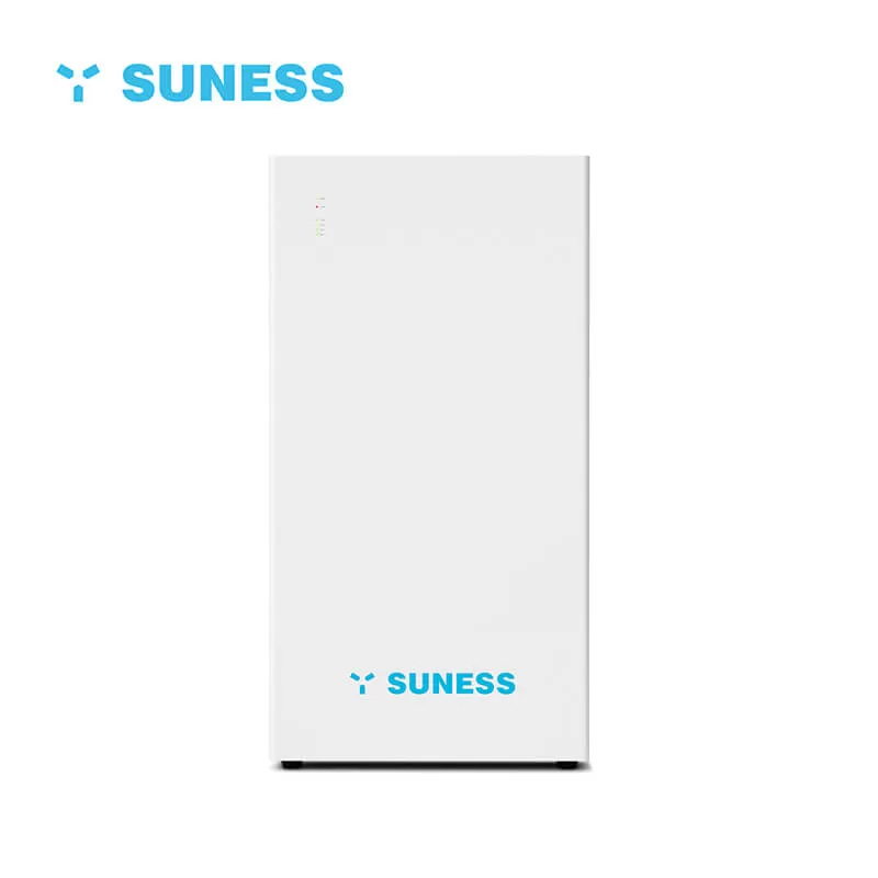 bateria reserva para casa