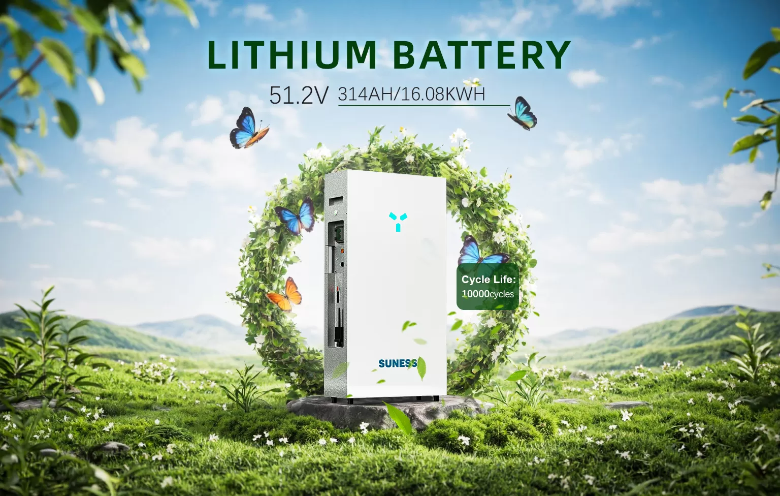 C&eacute;lulas de l&iacute;tio de grau A/B/C: principais diferen&ccedil;as em desempenho, seguran&ccedil;a e aplica&ccedil;&otilde;es